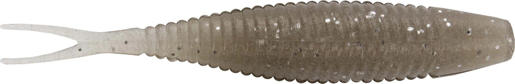 Yamamoto Baits 3 Inch Scope Shad 10 Pack