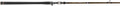 Phenix Redeye Freshwater Casting Rods