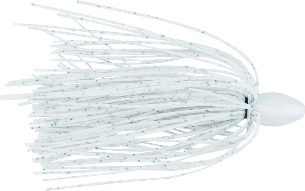 Queen Tackle Tungsten Punching Skirt
