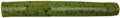 YUM Ned Dinger 3 inch Ned Rig Stick Worm