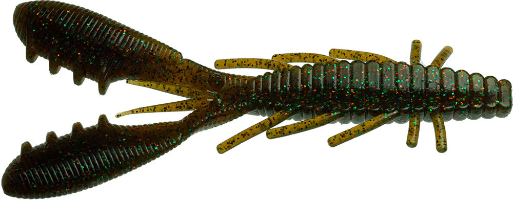 Hideup Stagger Craw 65 Inch