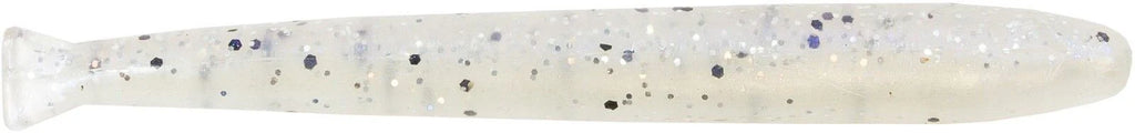 Z Man TRD MinnowZ 3 1 2 inch Soft Ned Rig Bait 8 pack