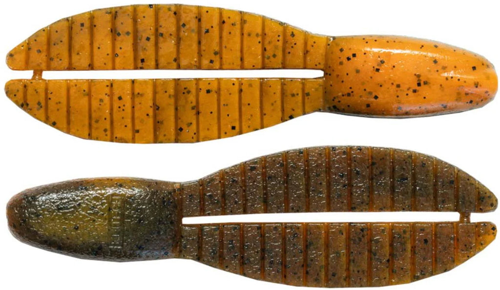 Keitech Flex Chunk 32 Inch