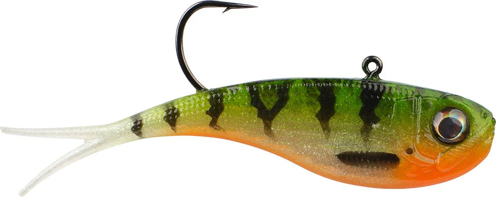 Berkley PowerBait Power Vibe 3 Inch