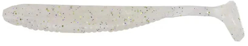Yamamoto Baits Shad Shape Swimmer 42 Inch