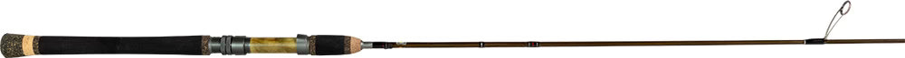 Phenix Mirage Spinning Rods