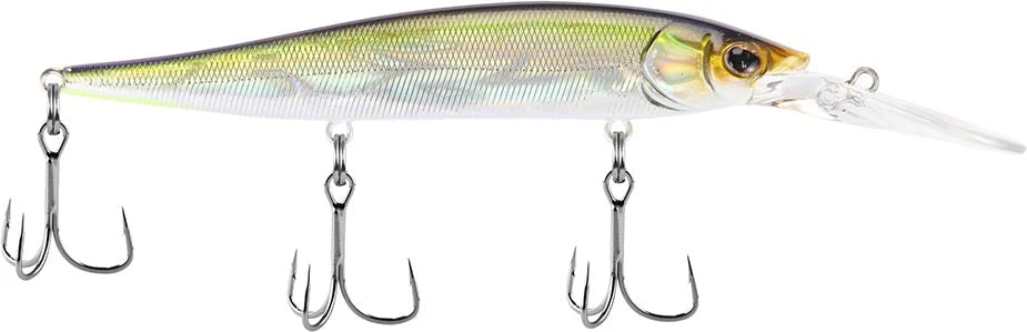 Berkley Stunna 112 2 Jerkbait 44 Inch