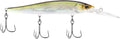 Berkley Stunna 112 2 Jerkbait 44 Inch