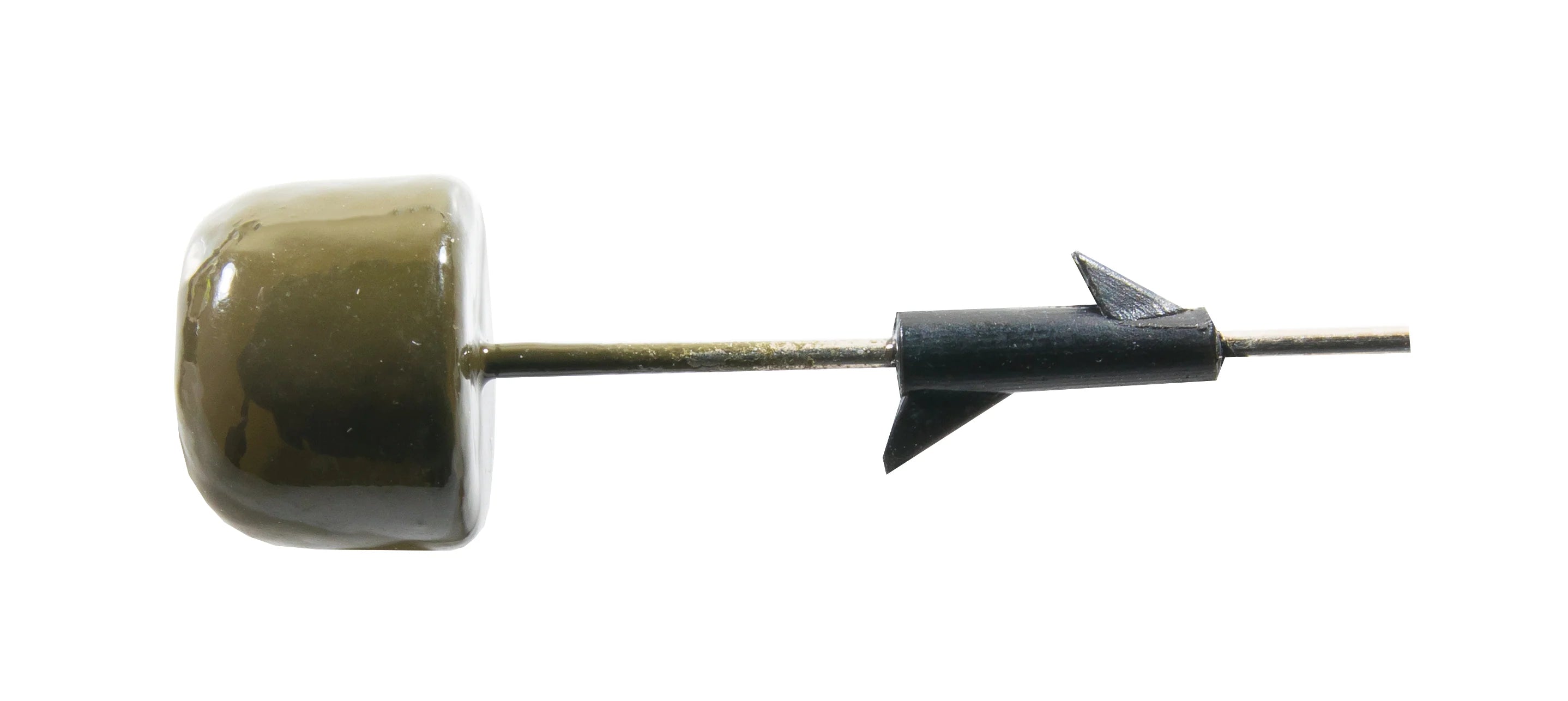 Z Man Neko ShroomZ Nose Weights 4 pack