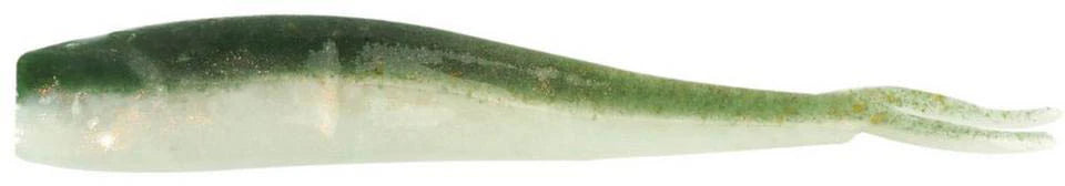 Berkley Gulp Alive 1 inch Minnow 21 oz Jar