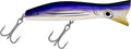 Halco Roosta Popper 160 Topwater Popper 63 Inch