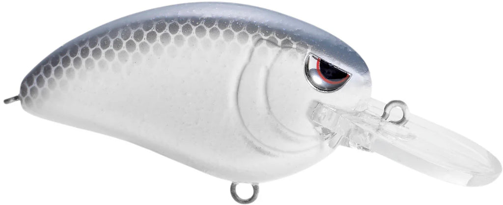 SPRO John Crews Little John MD 50 Crankbait