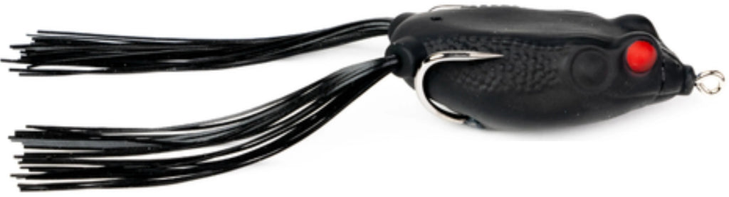 G Ratt Baits Con Frog 25 Inch