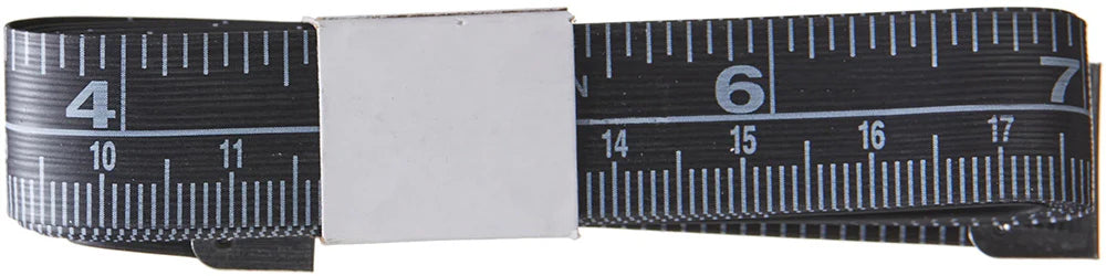Phenix Roll Up Tournament Measuring Board 38 Inch