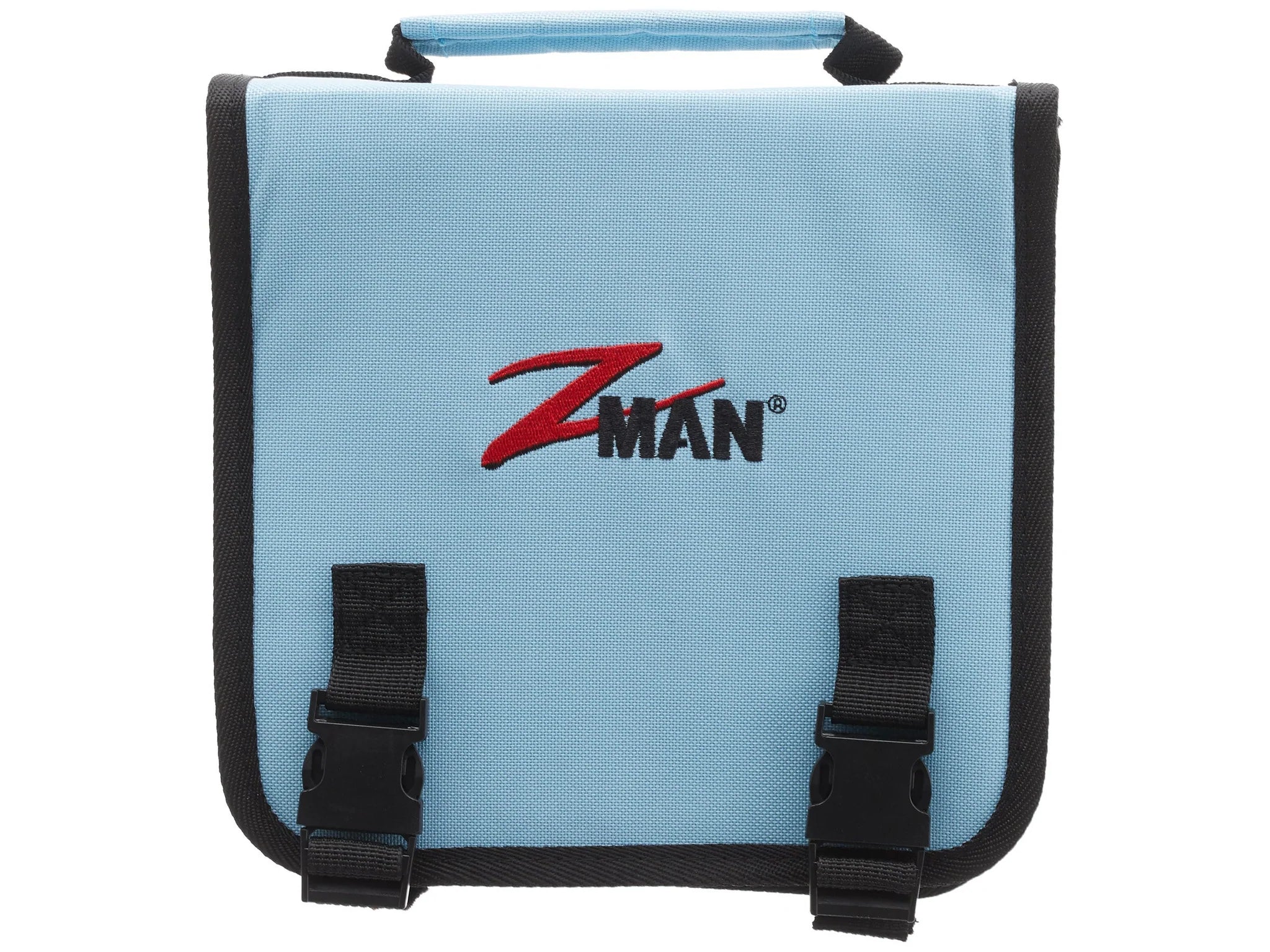Z Man Largemouth Bass Essentials Kit