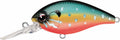 Evergreen International CR 8 Medium Diving Crankbait