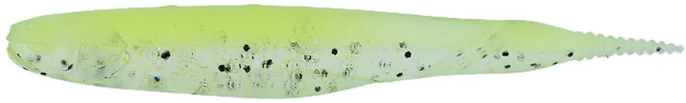 Missile Baits Freedom Flyer Minnow 425 Inch