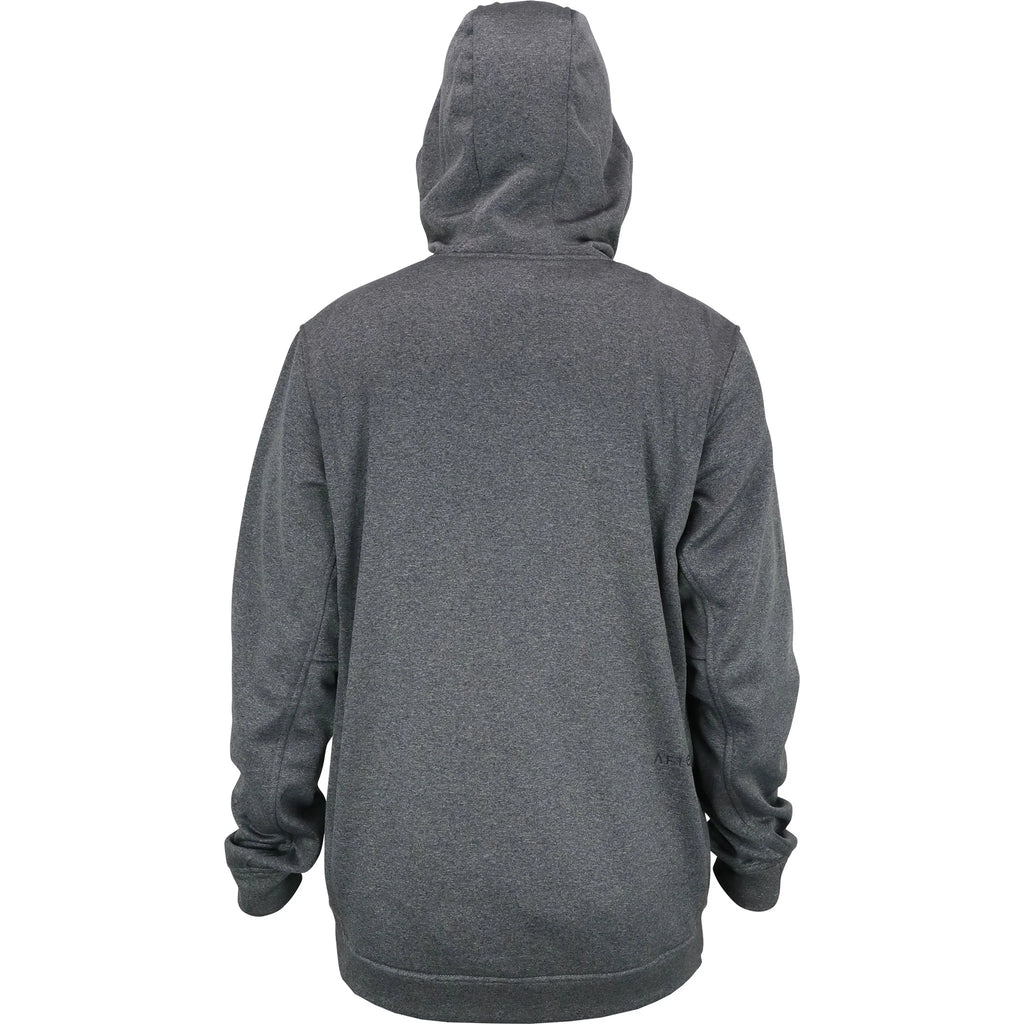 AFTCO Reaper Fleece Technical Hoodie Sweatshirt
