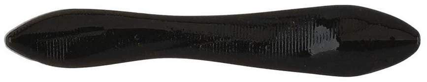 Berkley Gulp 3 inch Leech 12 Pack