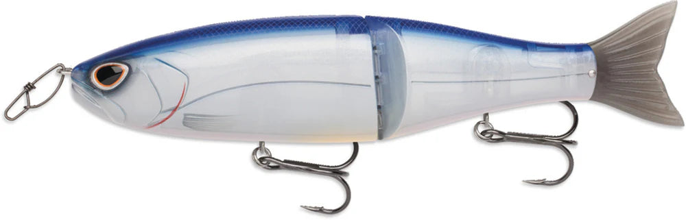 Storm Arashi Glide 7 1 2 inch Glide Bait