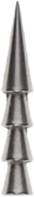 Strike King Tour Grade Neko Weights