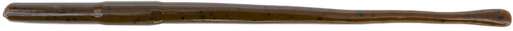 Big Bite Baits Scentsation Cliffhander Worm 65 Inch