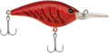 Berkley Frittside Medium Diving Flat Sided Crankbait