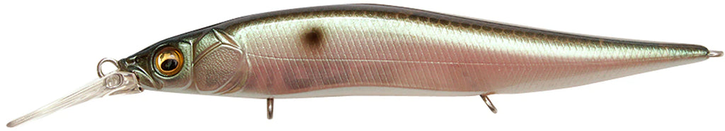 Megabass Ito Vision 110 1 Jr Jerkbait