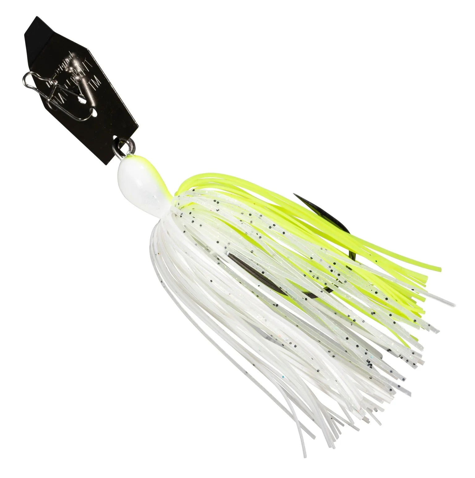 Z Man Big Blade ChatterBait