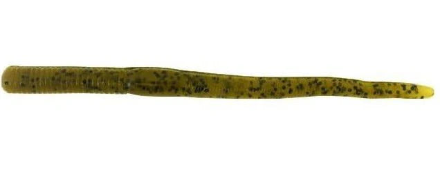 Z Man Finesse WormZ 4 inch ElaZtech Worms