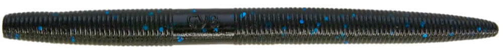 Yamamoto Baits Senko 5 Inch