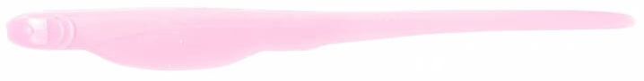 X Zone Pro Series Whiplash Shad 6 Inch