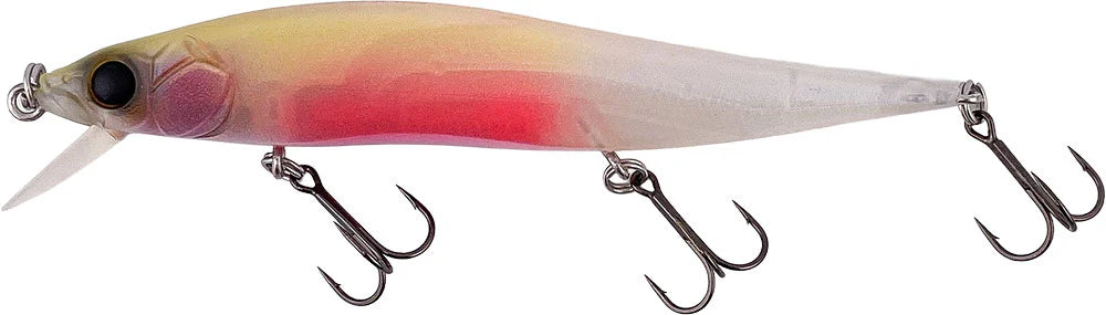 Megabass Ito Vision 110 Jr Jerkbait