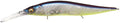 Megabass ITO Vision 110 2 Jr
