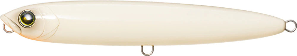 Yo Zuri Floating Mag Pencil Topwater Walker 200mm 8 Inch