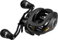 Lews Super Duty 300 Speed Spool Baitcasting Reels