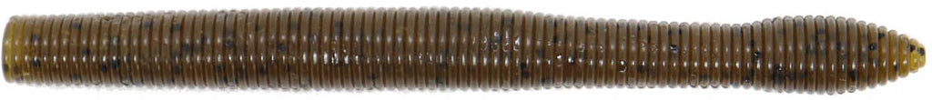 X Zone Pro Series Neko Ned Zone 425 inch 7 pack