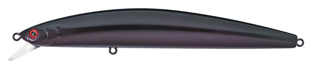Daiwa Salt Pro Minnow 5 1 8 inch Floating Rip Bait