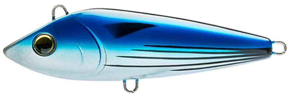 Yo Zuri Bonita Trolling Sinking Lure