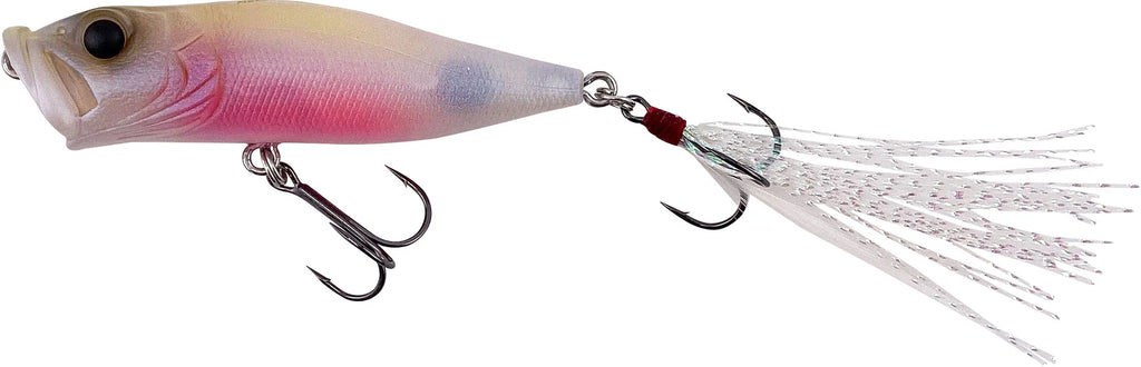 Megabass Pop X Topwater Popper