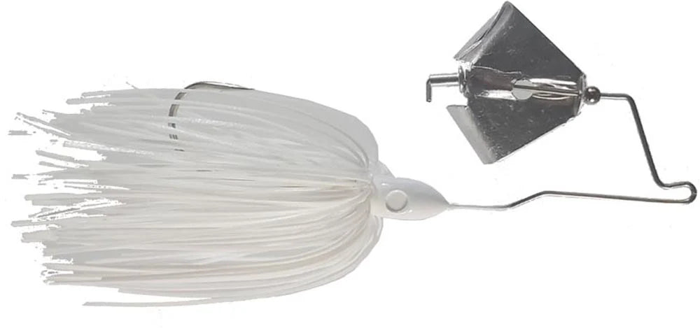 Baby Buzzbait