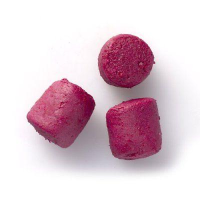 Berkley Gulp Catfish Dough 5 oz Bag