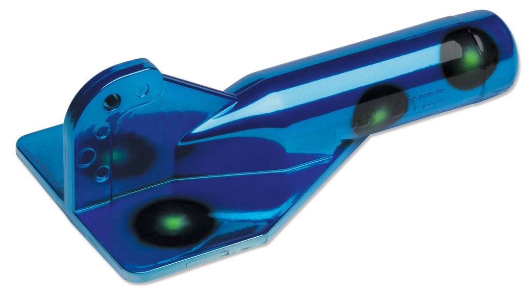 Luhr Jensen Jet Diver
