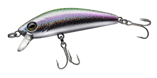 Yo Zuri L Minnow Ultralight Jerkbait