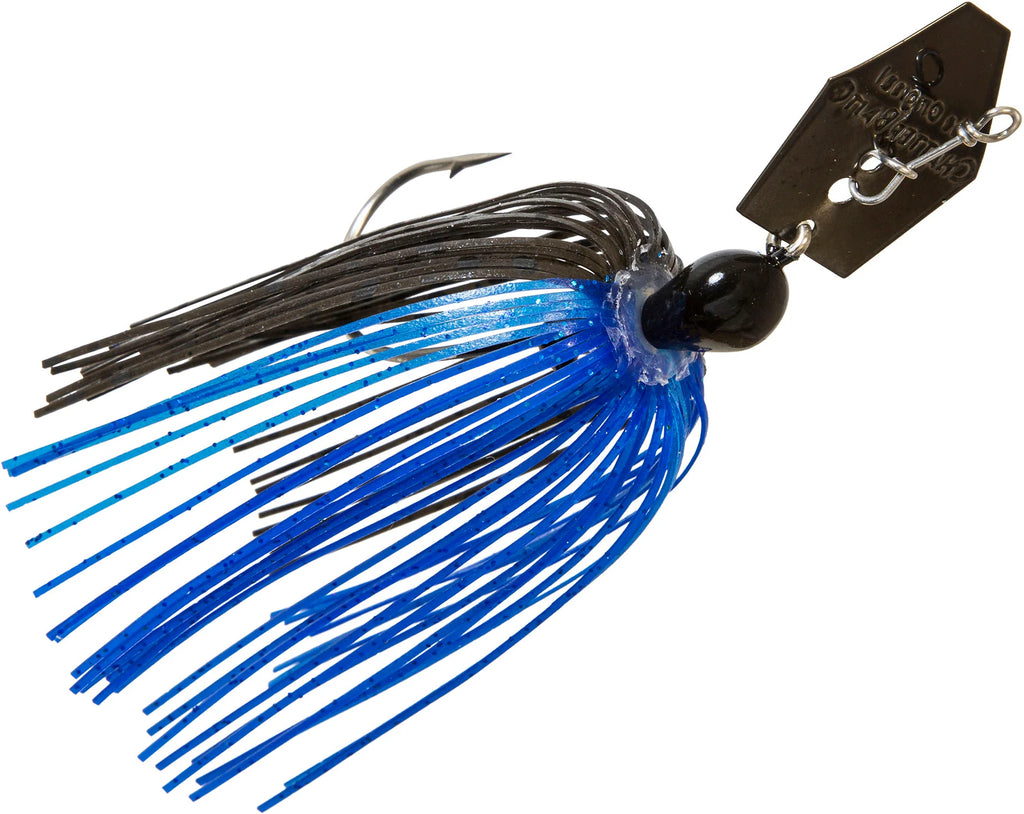Z Man Original Chatterbait 3 8 oz