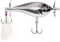 Berkley Spin Bomb 2 1 2 inch Topwater Prop Lure