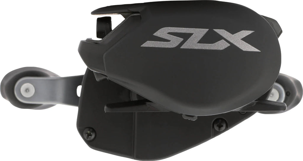 Shimano SLX A Baitcasting Reel