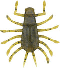 Deps Wiggle Bug Soft Bait 12 Inch