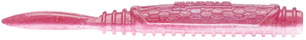 CrushCity Salted NedRoll 325 Inch