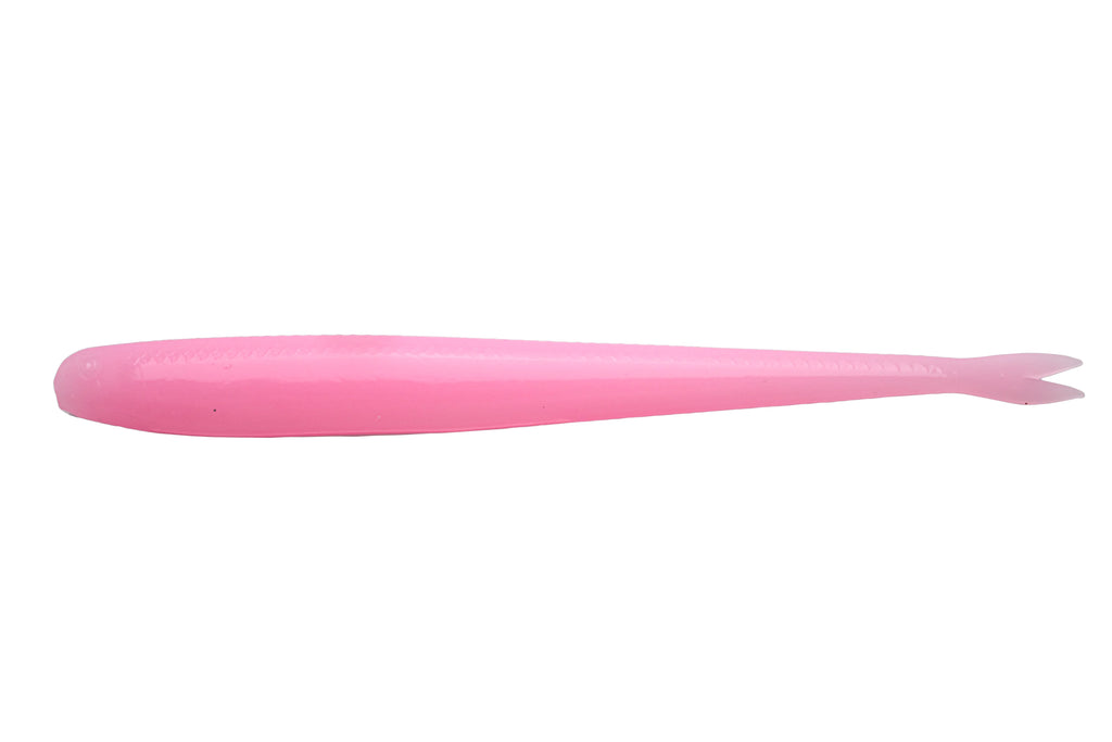 Z Man HeroZ 10 inch Oversized Soft Jerkbait